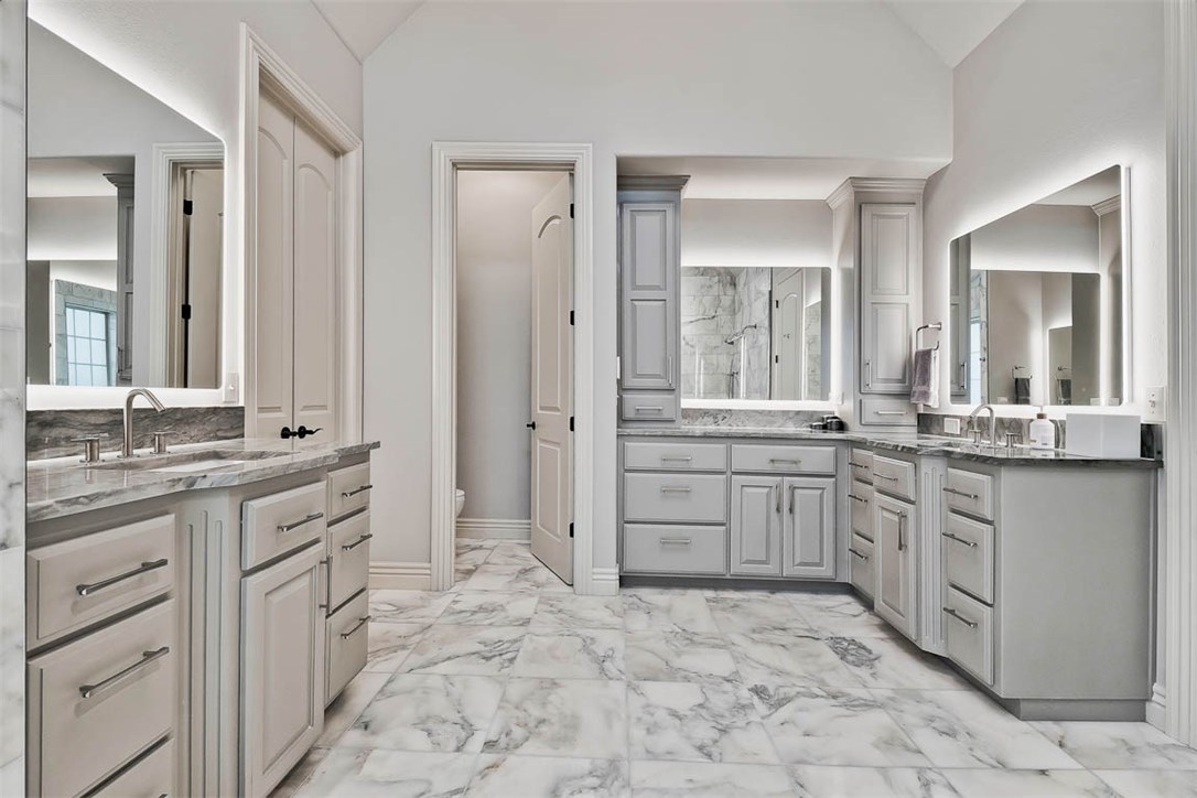 Shadow Valley Ph III Rogers - Residential