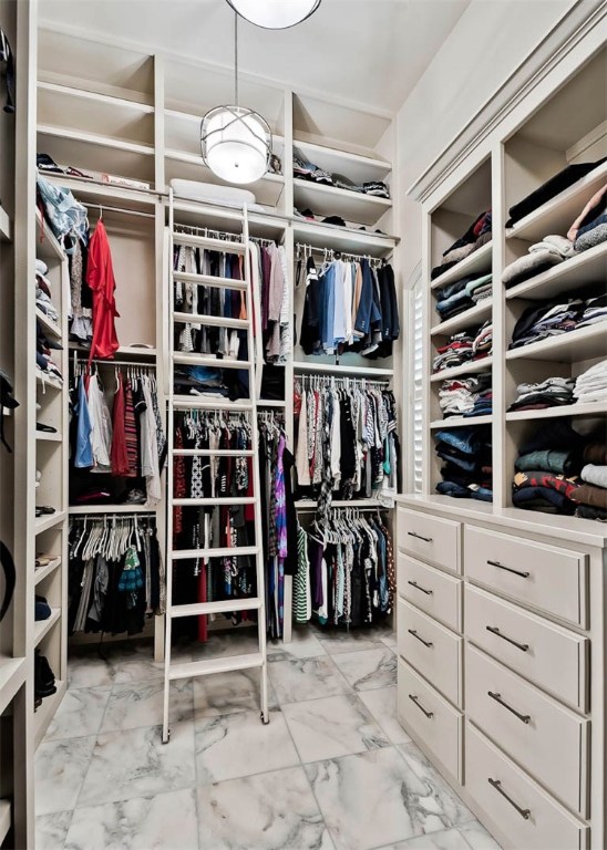 Shadow Valley Ph III Rogers - Residential