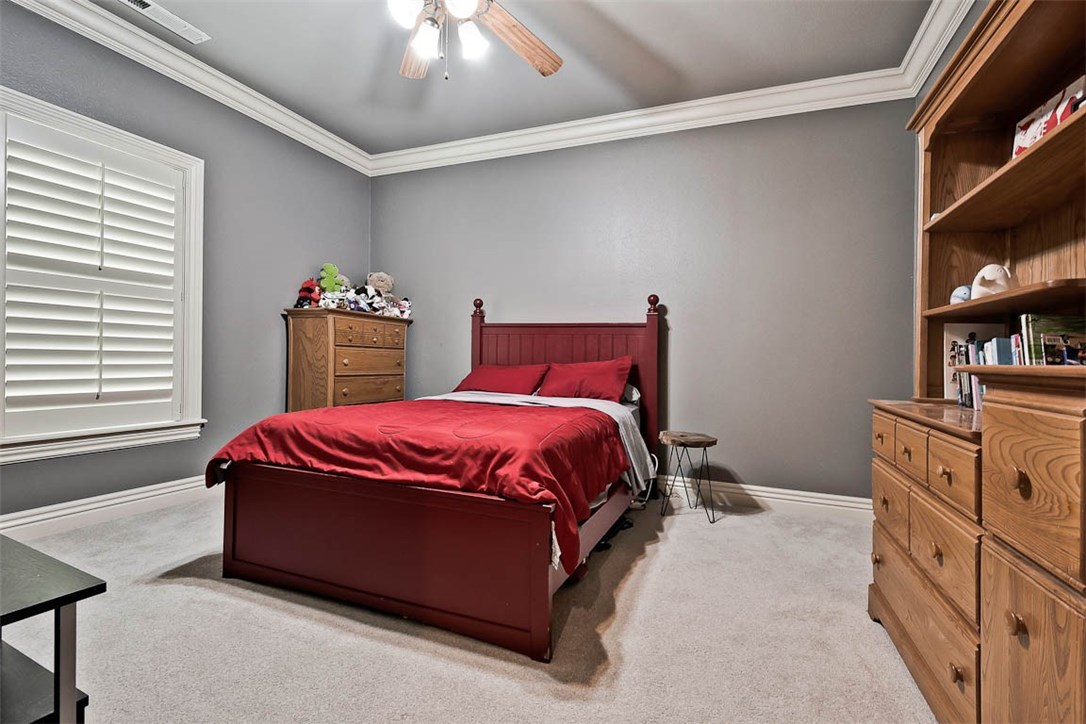 Shadow Valley Ph III Rogers - Residential