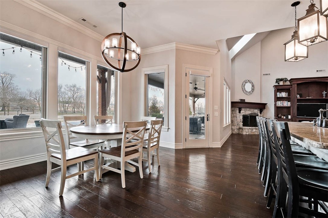 Shadow Valley Ph III Rogers - Residential