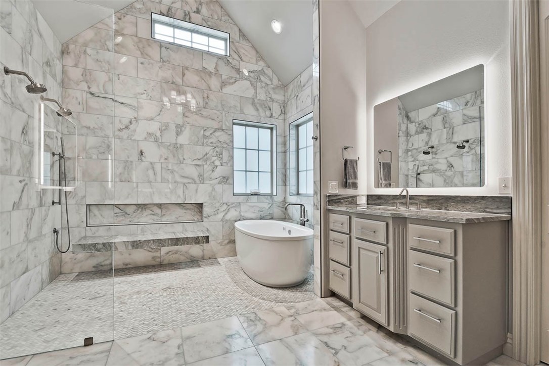 Shadow Valley Ph III Rogers - Residential