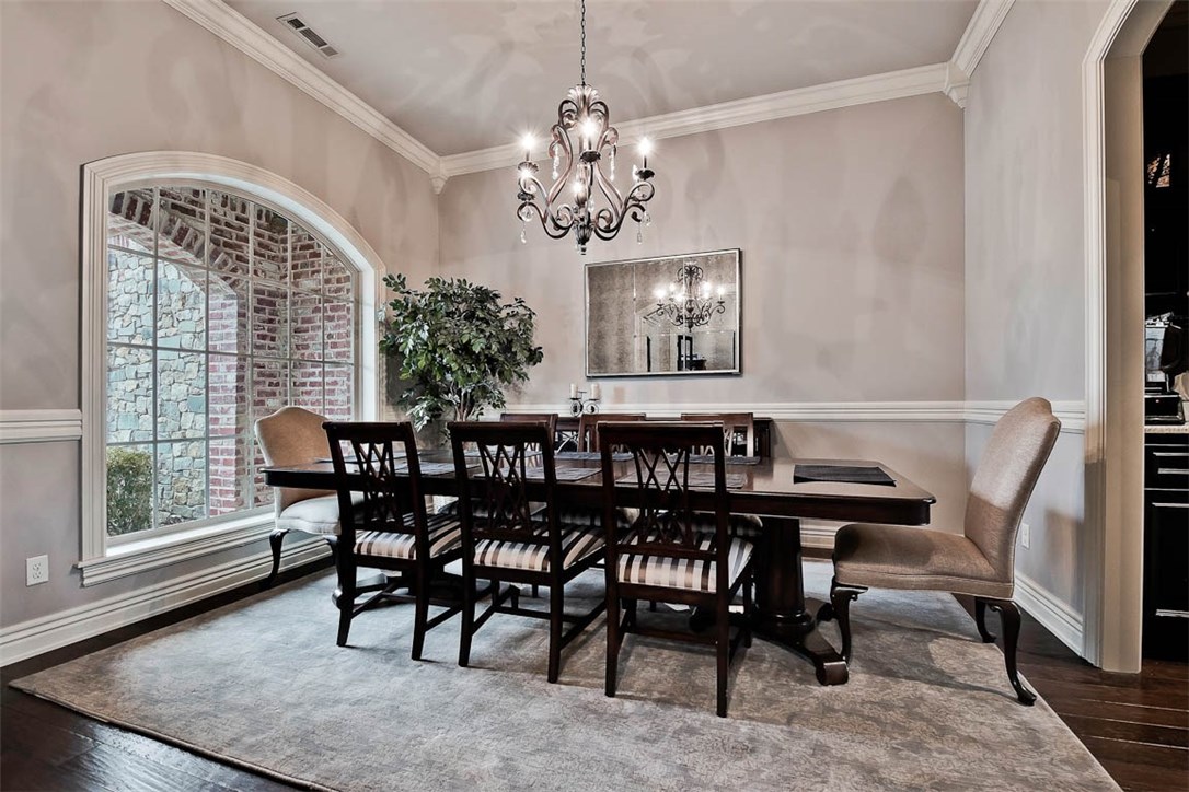 Shadow Valley Ph III Rogers - Residential