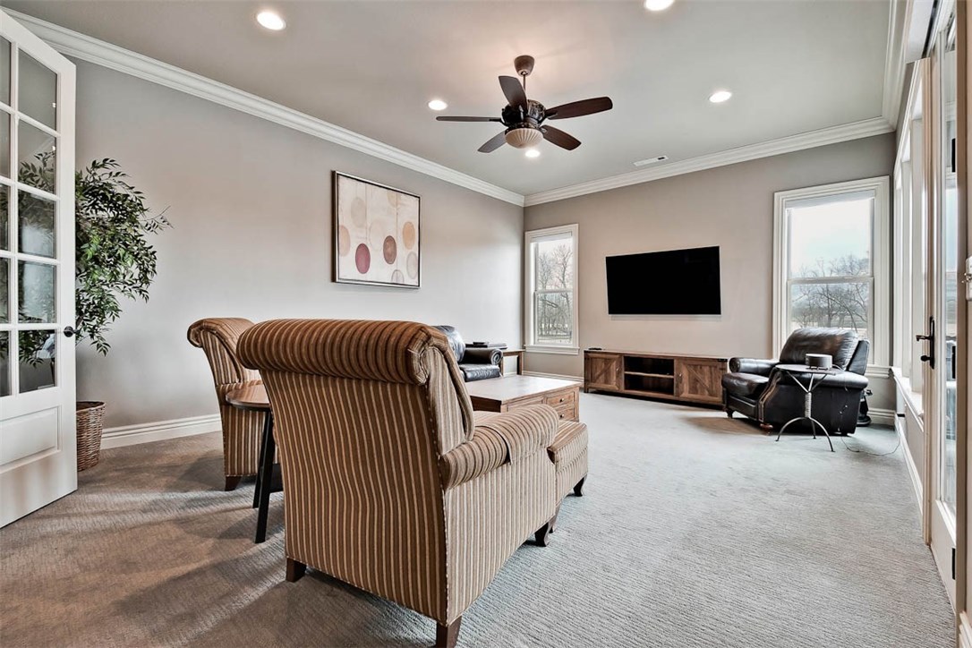 Shadow Valley Ph III Rogers - Residential