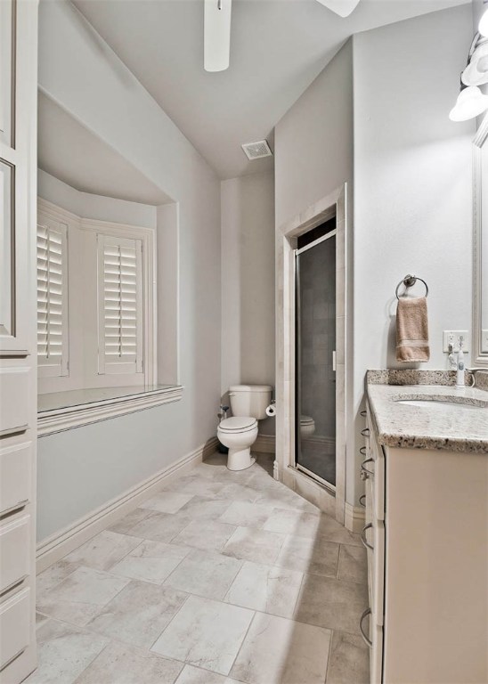 Shadow Valley Ph III Rogers - Residential