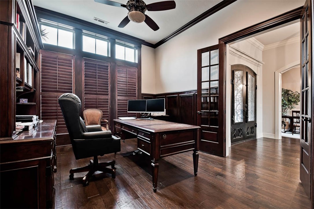 Shadow Valley Ph III Rogers - Residential