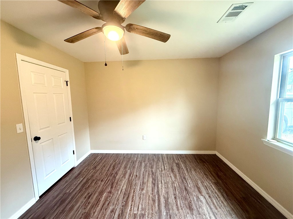 Eagles Nest - Residential