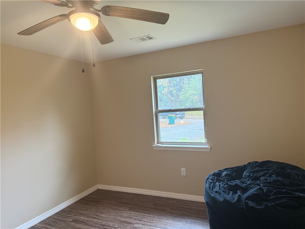 Eagles Nest - Residential