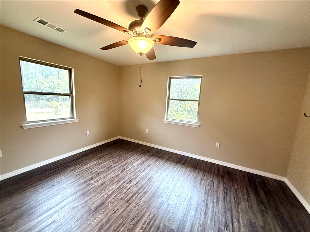 Eagles Nest - Residential