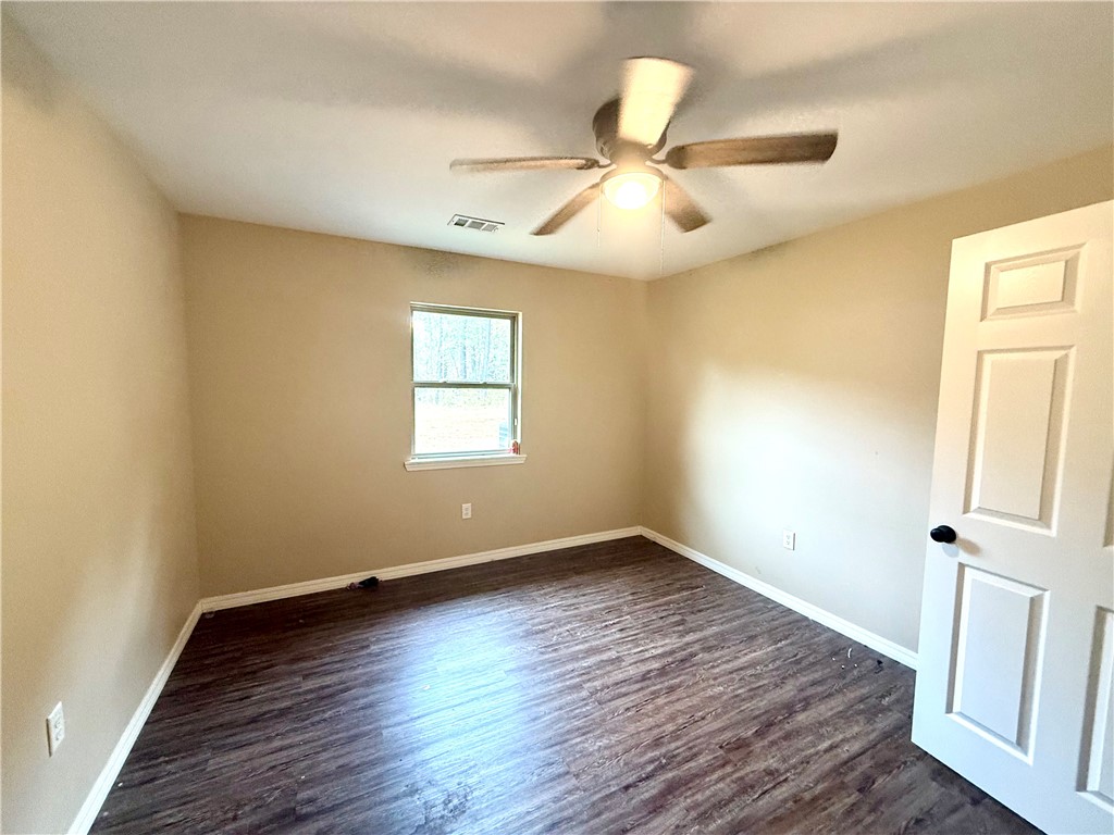 Eagles Nest - Residential