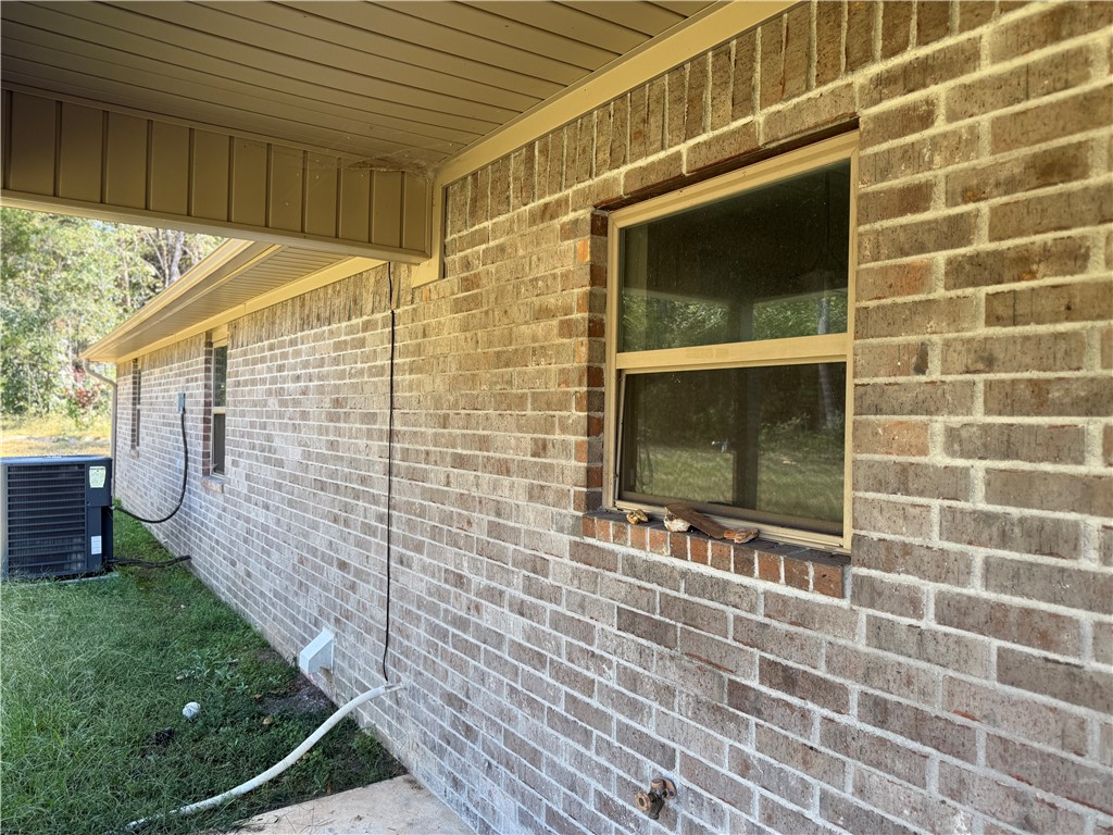 Eagles Nest - Residential