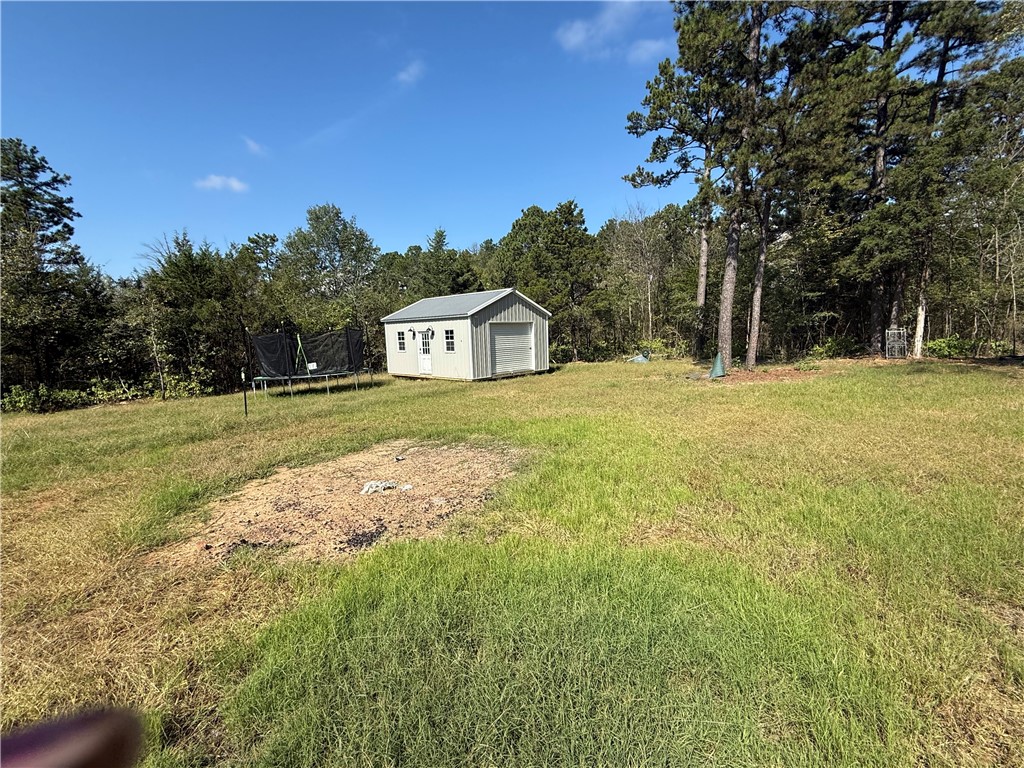 Eagles Nest - Residential