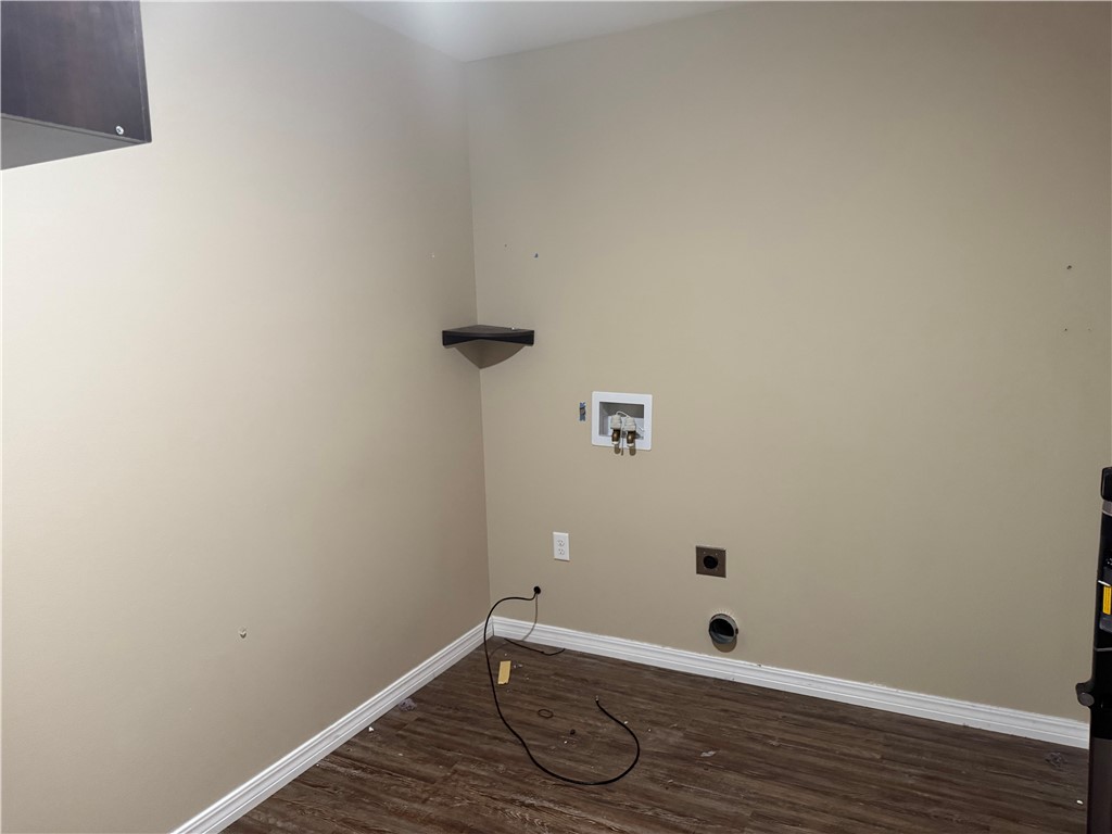 Eagles Nest - Residential