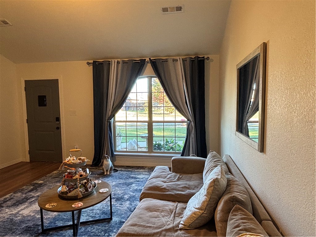 Sundowner Sub Ph 1 Sec 2 - Residential