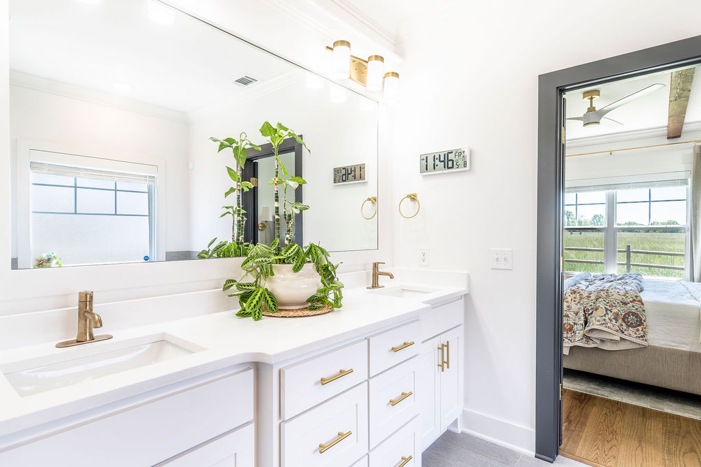South Pointe - Residential