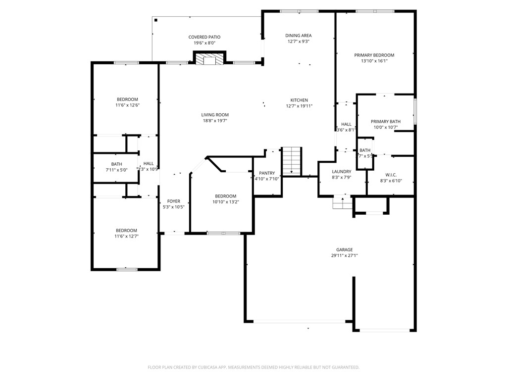 South Pointe - Residential