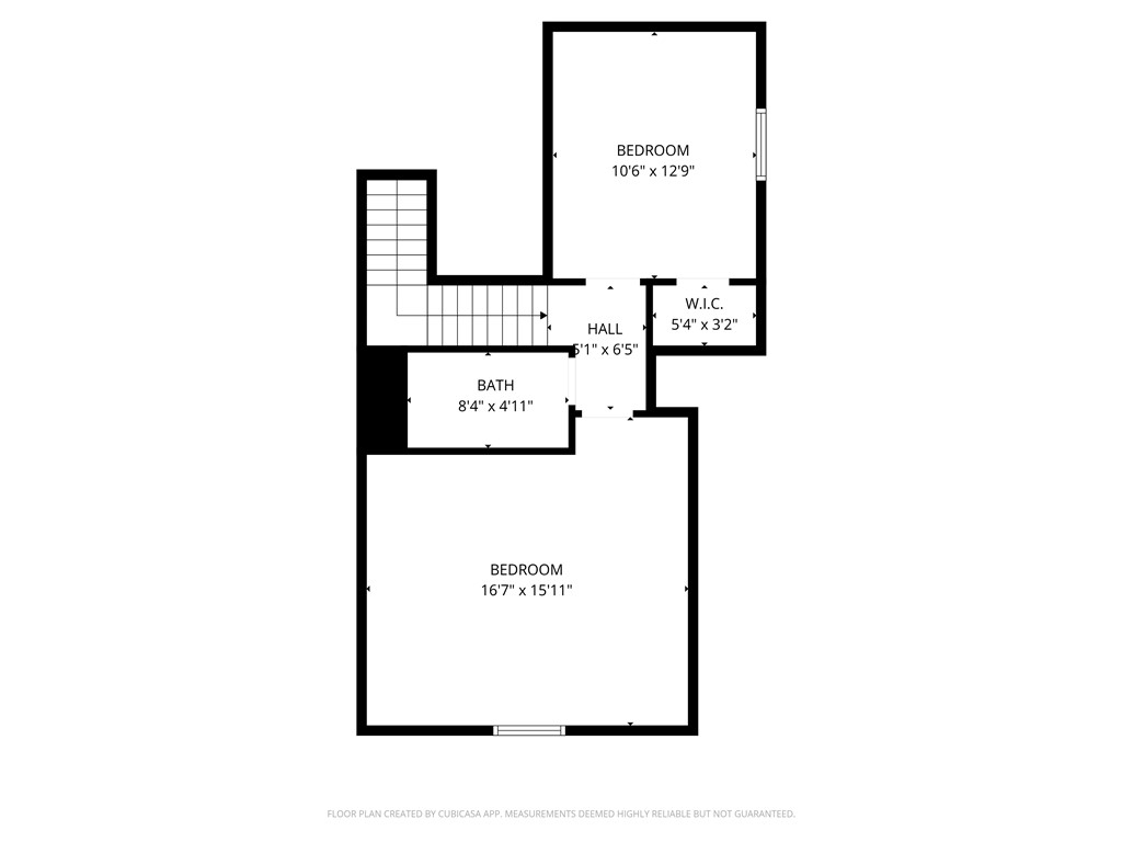 South Pointe - Residential