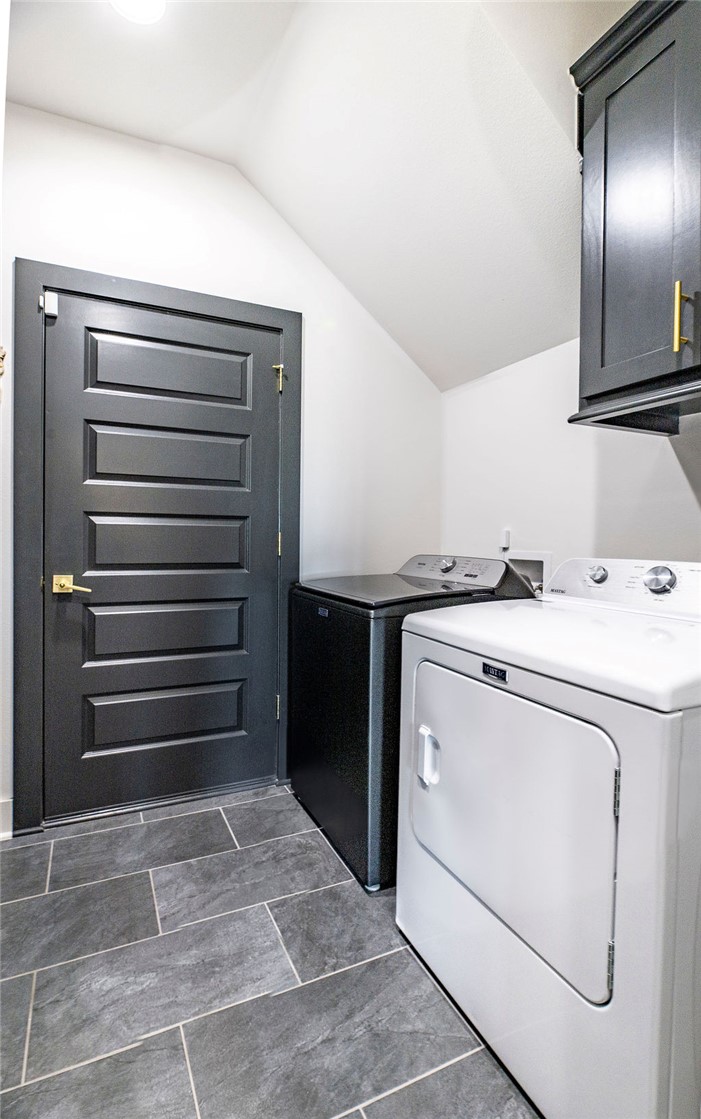 South Pointe - Residential
