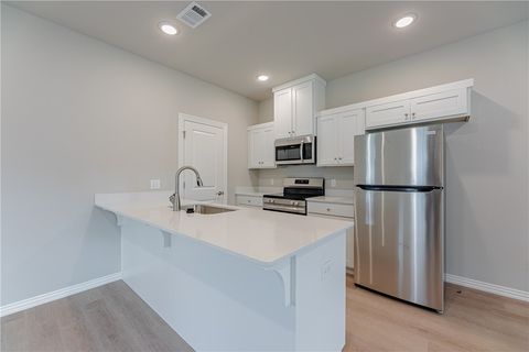 Photo of 1705 SW Casuarina Drive 1 #1, Bentonville, AR 72712 (MLS # 1326416) Photo of 1705 SW Casuarina Drive 1 #1, Bentonville, AR 72712 (MLS # 1326416)