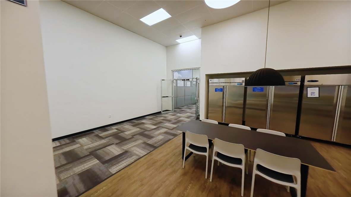 Hogwild Sub Bentonville - Commercial Lease