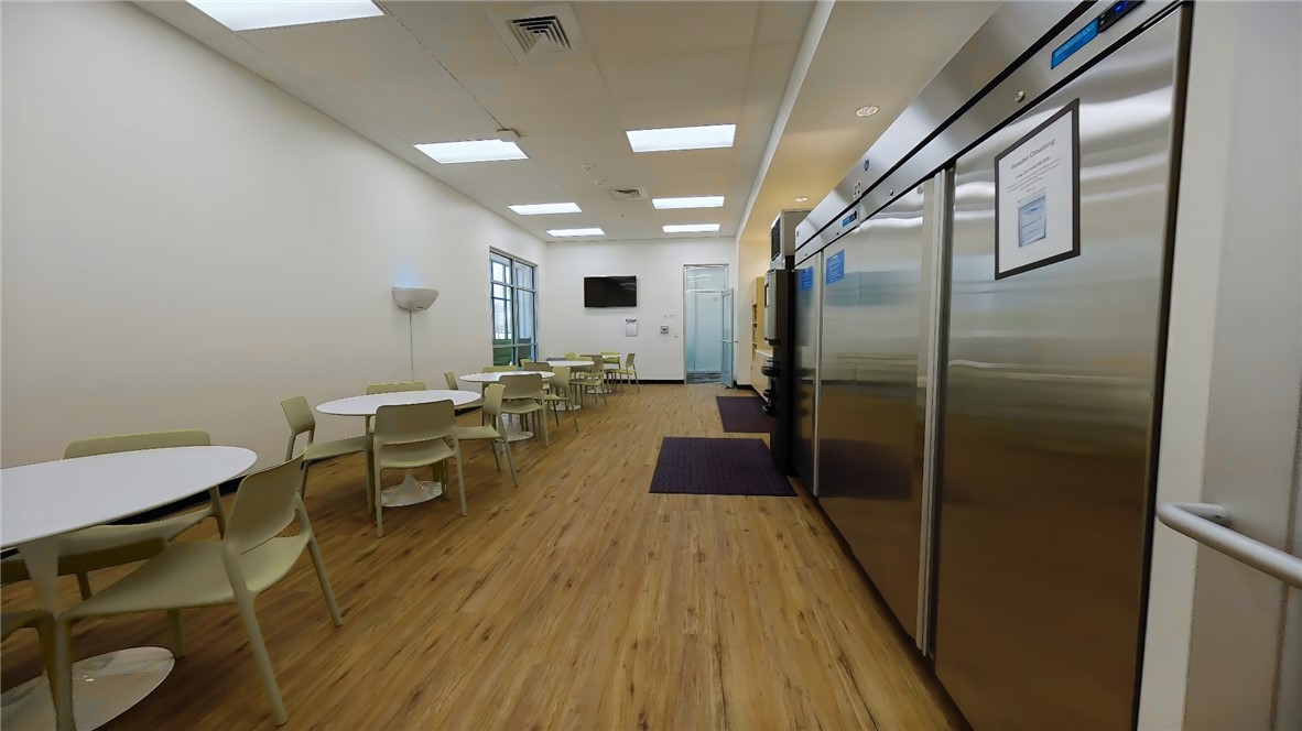 Hogwild Sub Bentonville - Commercial Lease