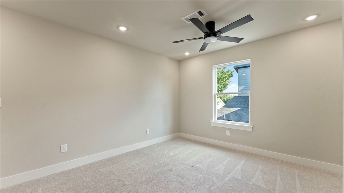 WillMoore - Residential