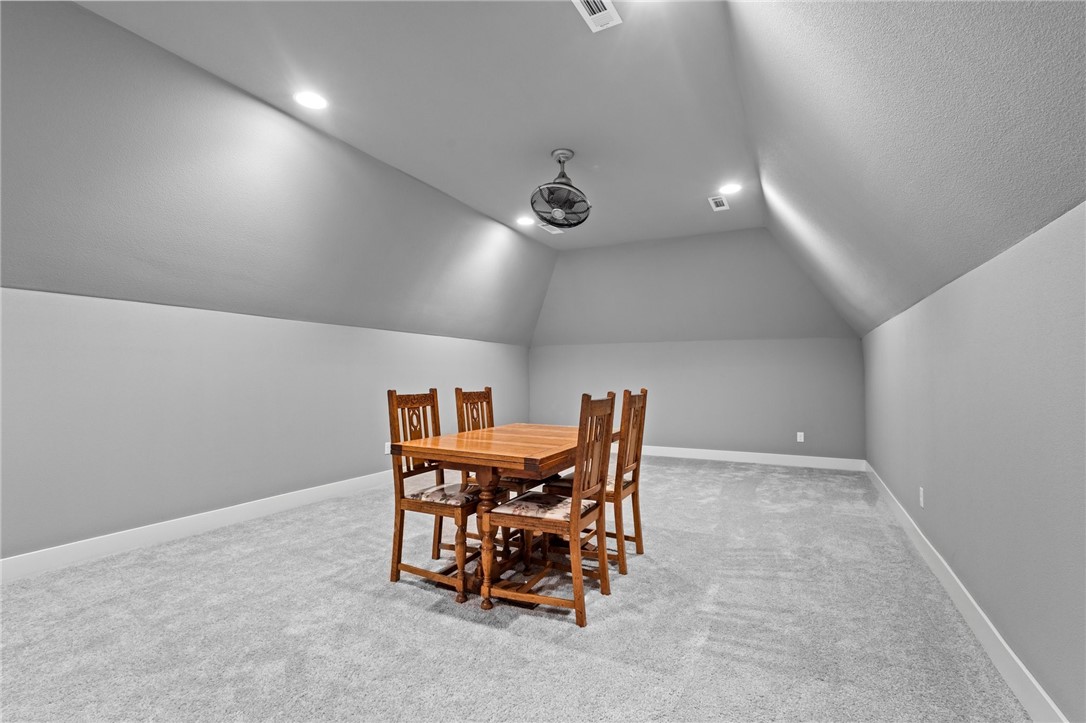 Heritage Hills Sub - Residential