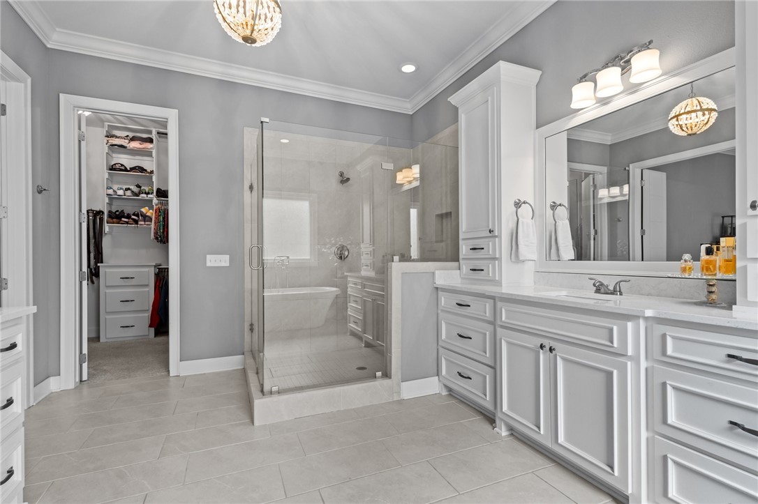 Heritage Hills Sub - Residential