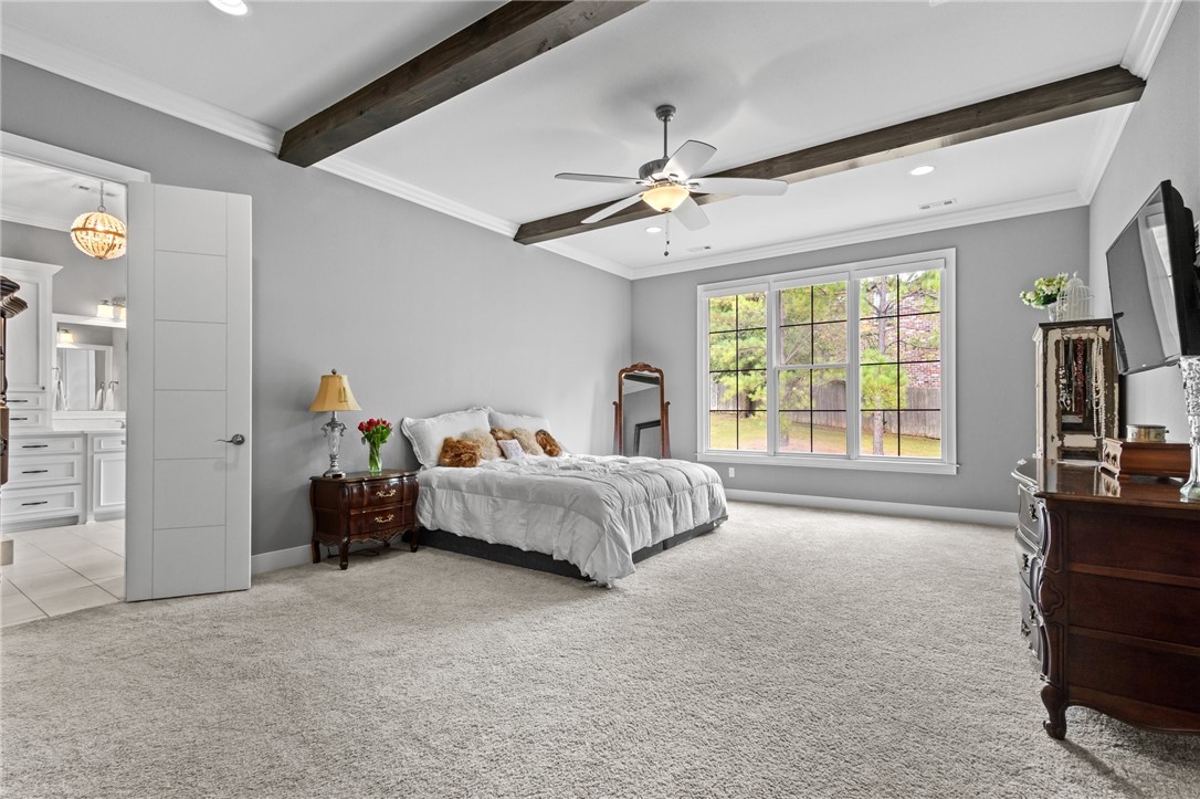 Heritage Hills Sub - Residential