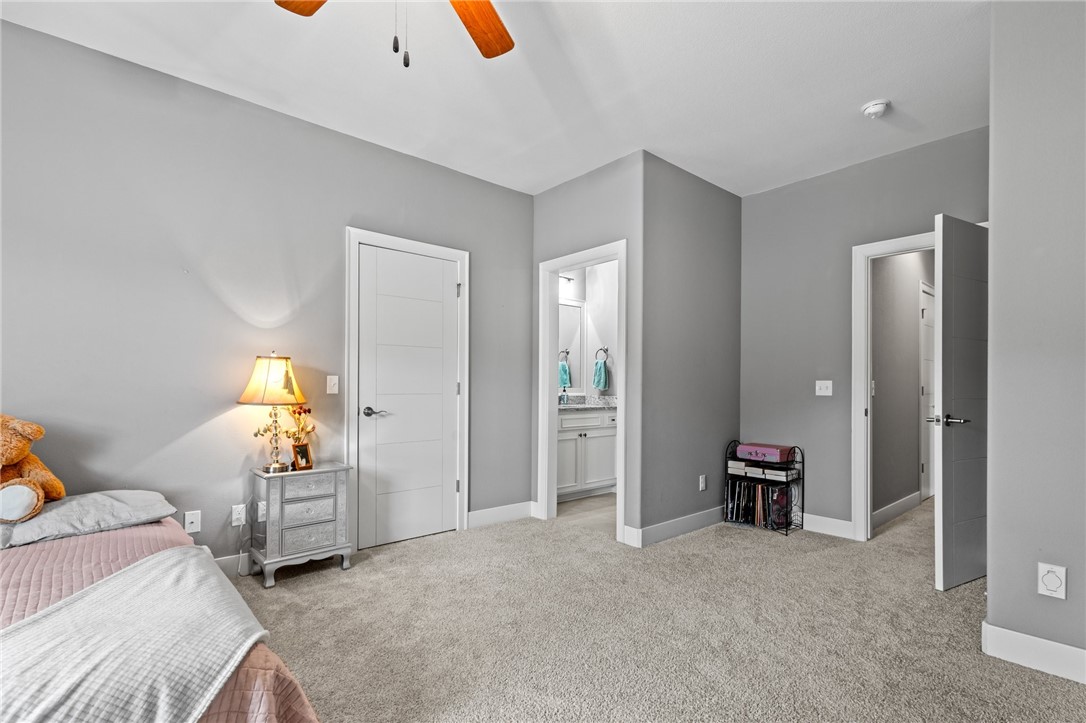 Heritage Hills Sub - Residential