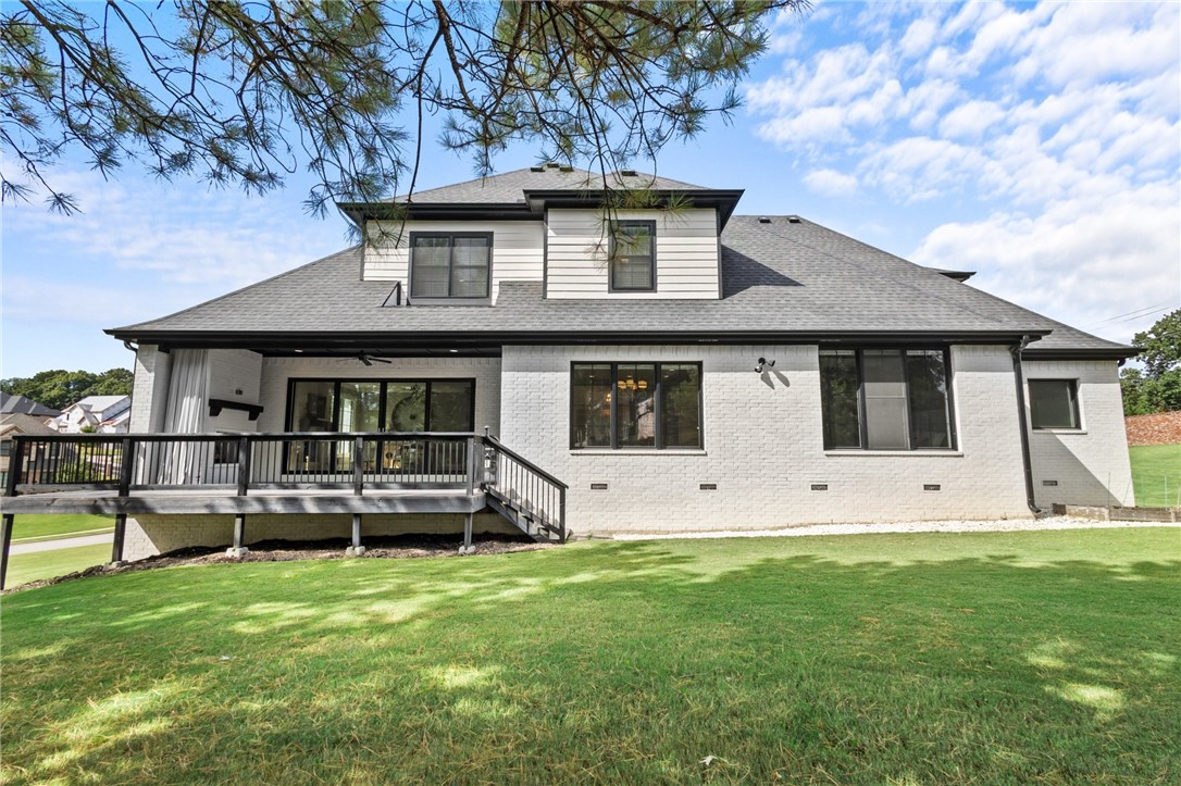 Heritage Hills Sub - Residential