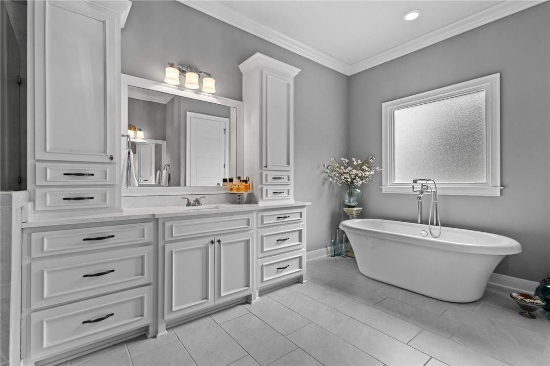 Heritage Hills Sub - Residential