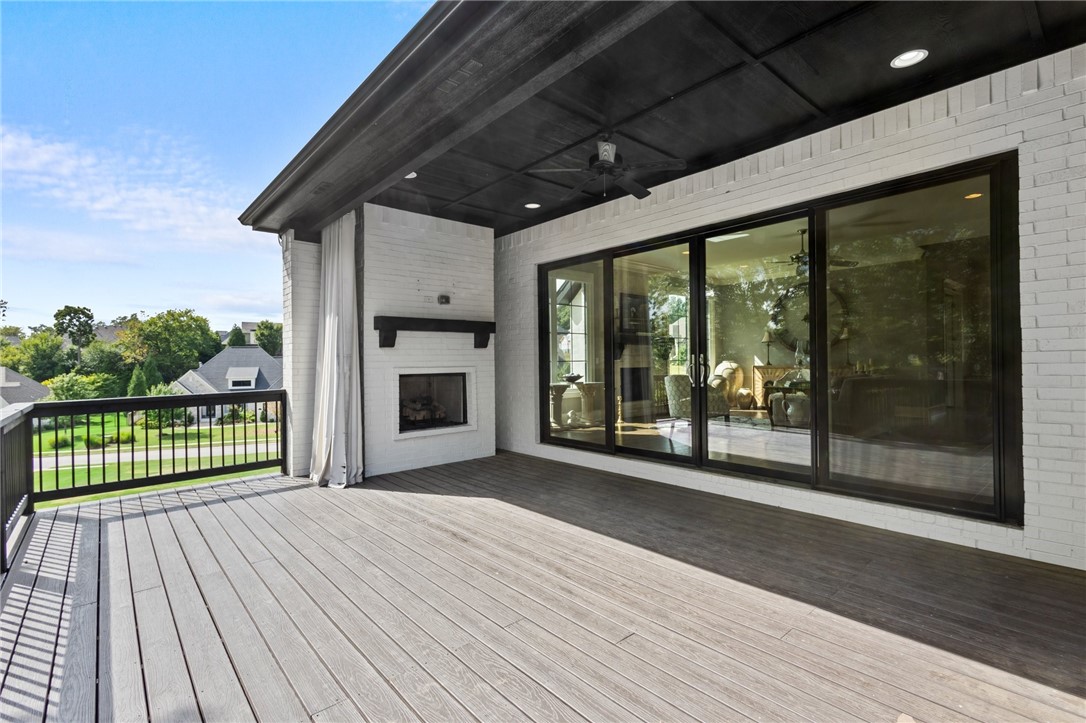 Heritage Hills Sub - Residential