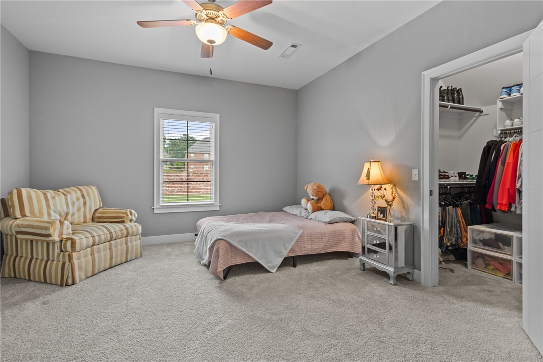 Heritage Hills Sub - Residential