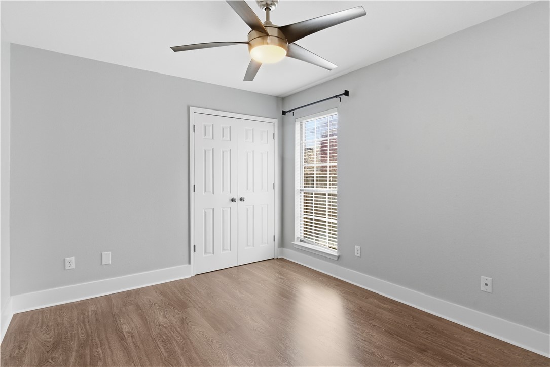 Tunbridge Wells Sub Bentonville - Residential