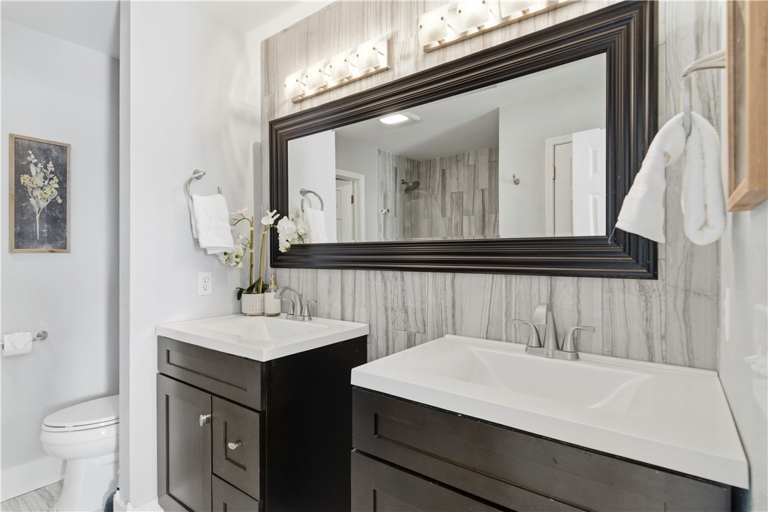 Tunbridge Wells Sub Bentonville - Residential