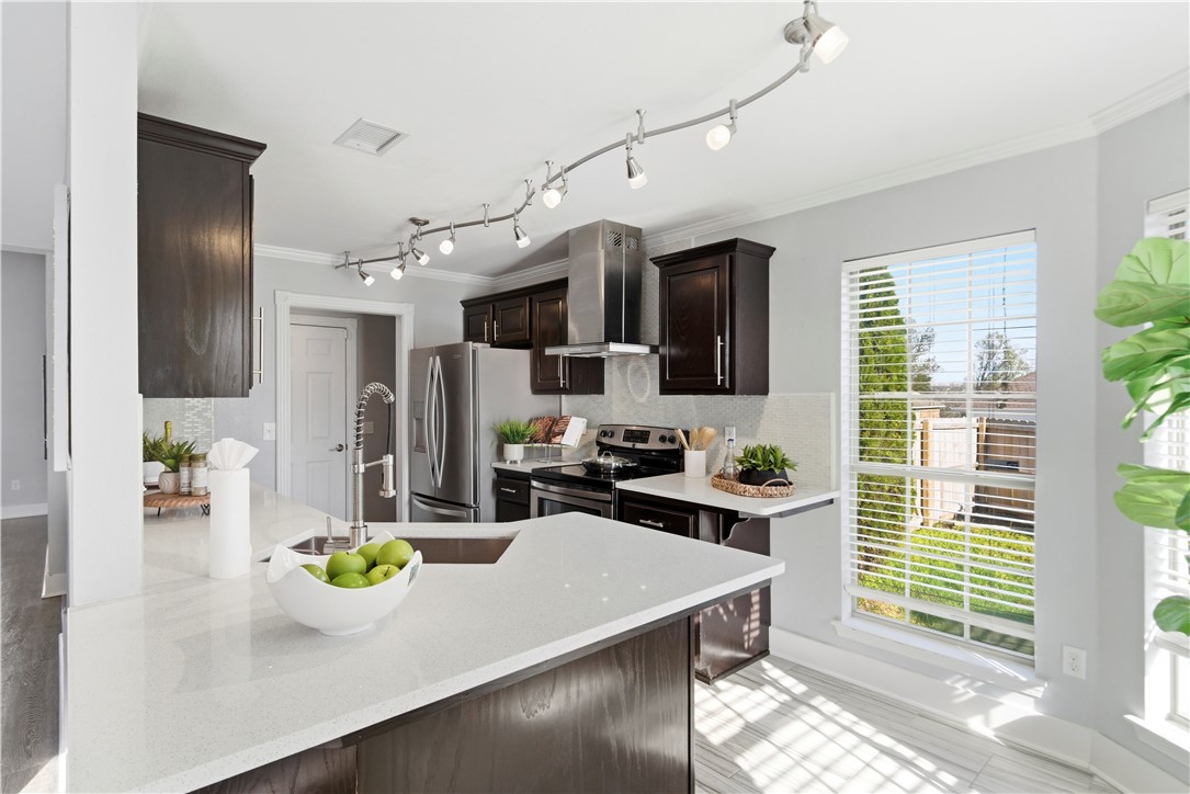 Tunbridge Wells Sub Bentonville - Residential