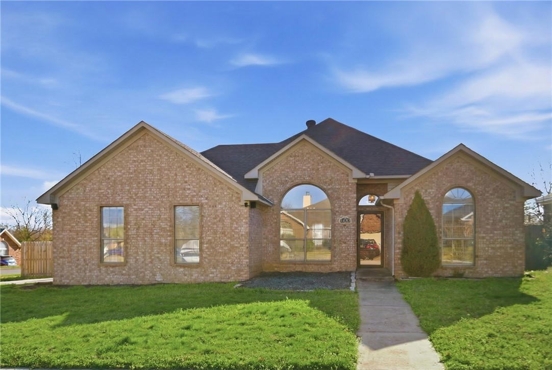 Tunbridge Wells Sub Bentonville - Residential