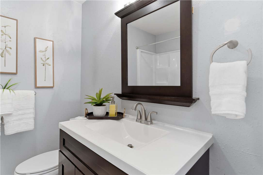 Tunbridge Wells Sub Bentonville - Residential