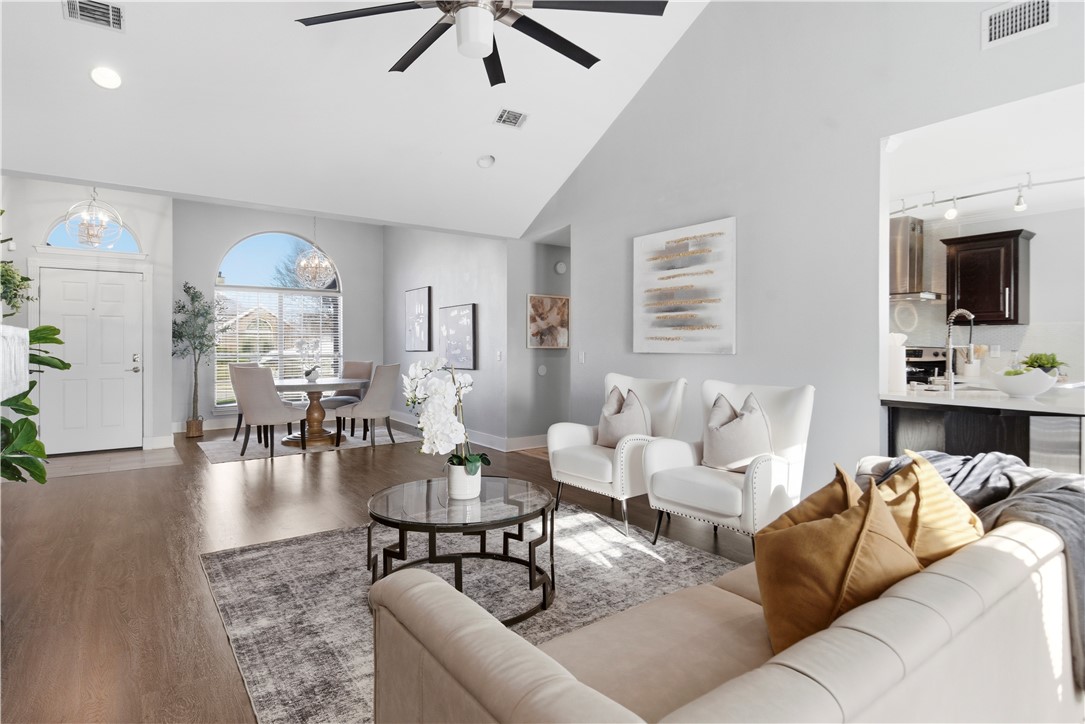 Tunbridge Wells Sub Bentonville - Residential