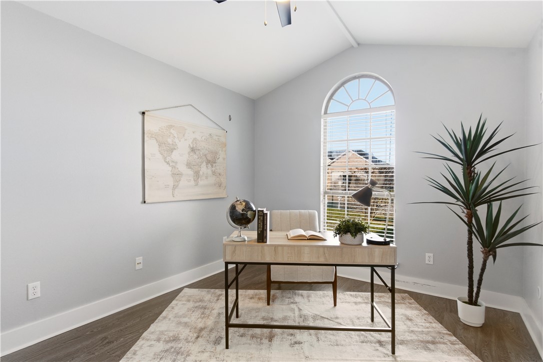 Tunbridge Wells Sub Bentonville - Residential