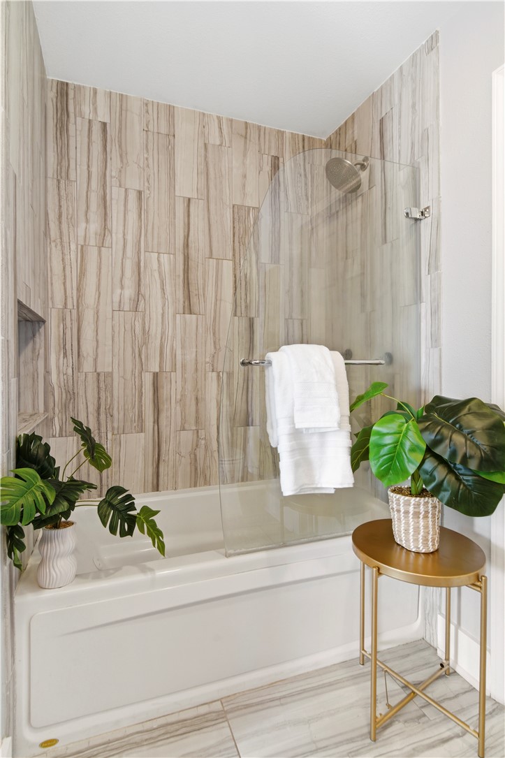 Tunbridge Wells Sub Bentonville - Residential