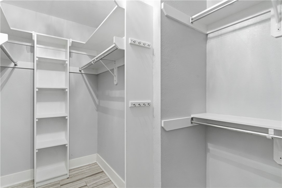 Tunbridge Wells Sub Bentonville - Residential