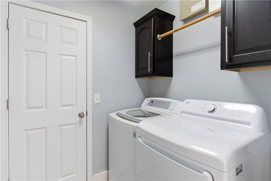 Tunbridge Wells Sub Bentonville - Residential