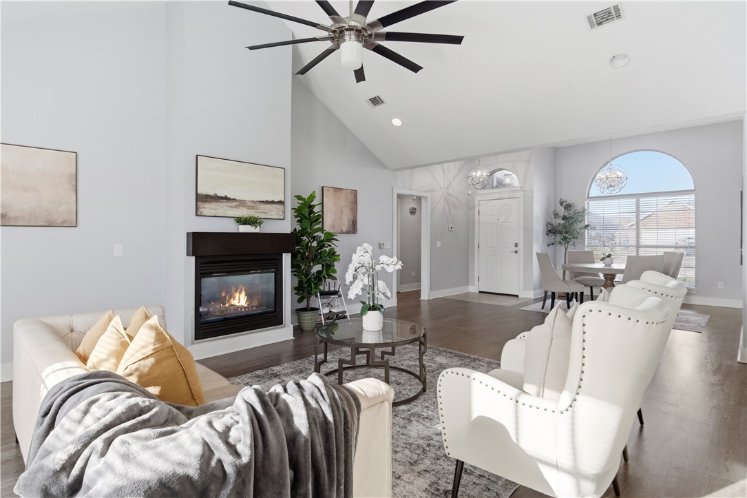 Tunbridge Wells Sub Bentonville - Residential