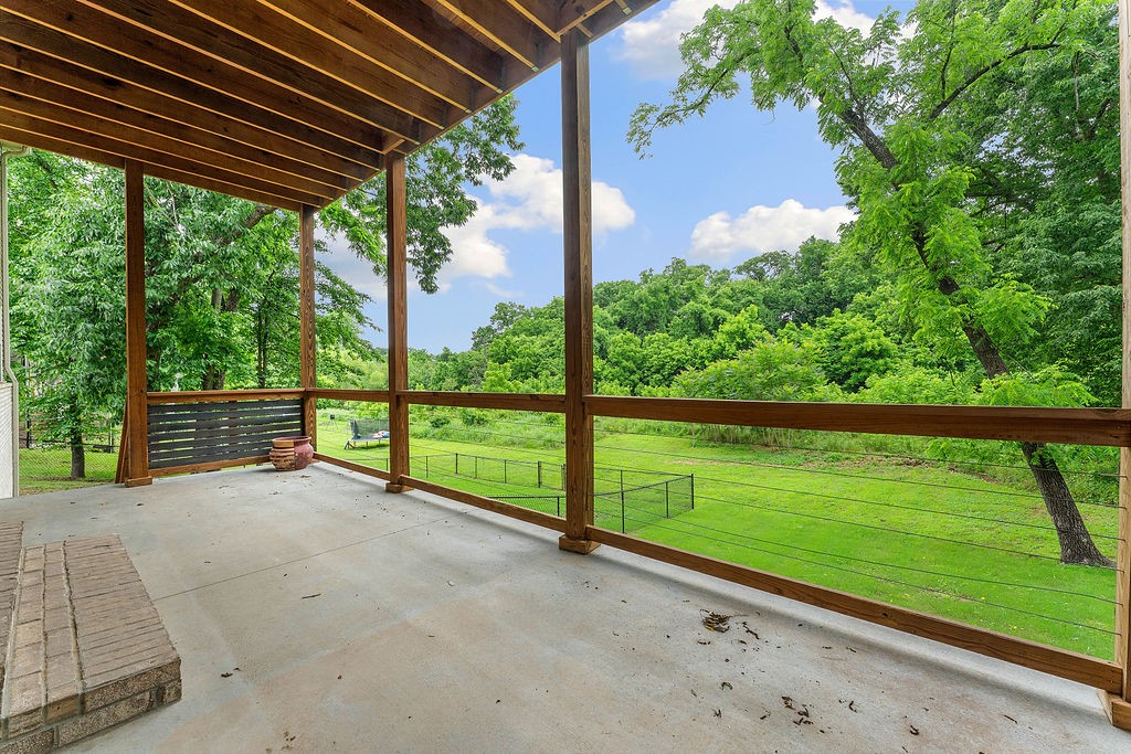 Spring Hill Sub Springdale - Residential