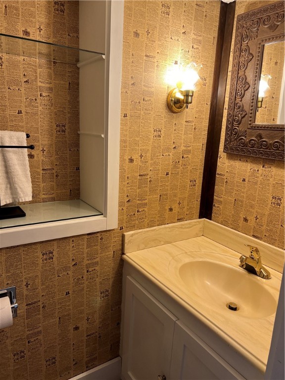 Englewood Add - Residential