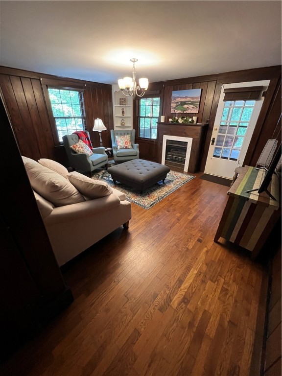 Englewood Add - Residential