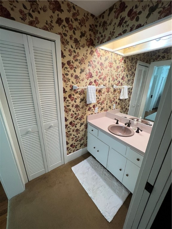 Englewood Add - Residential