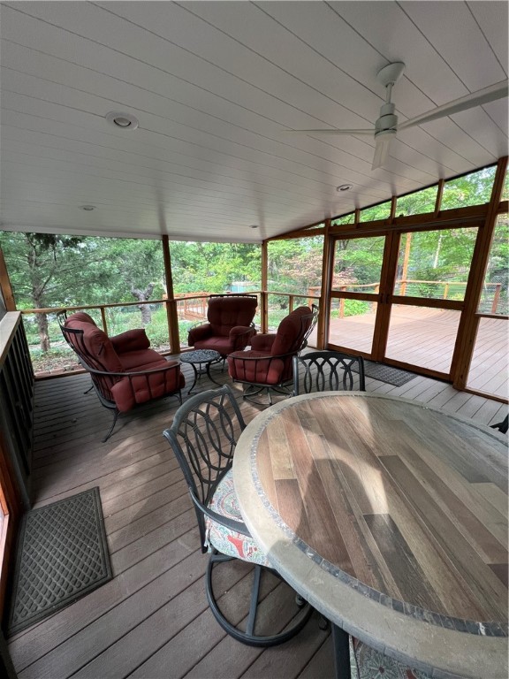 Englewood Add - Residential