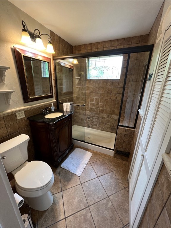 Englewood Add - Residential